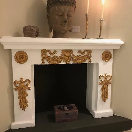 La Loggia *