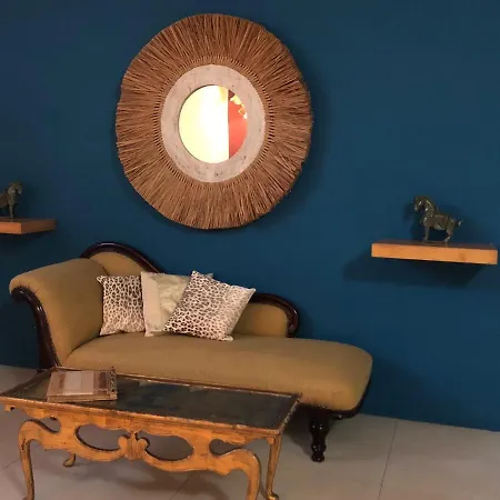 La Loggia *