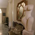 La Loggia 3* Sliema