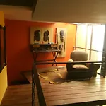 Gasthof La Loggia 3*