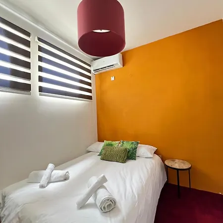 La Loggia Слима