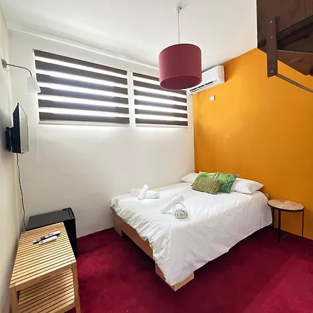 La Loggia Pensionat 4*