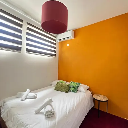 Гостевой дом La Loggia 4*