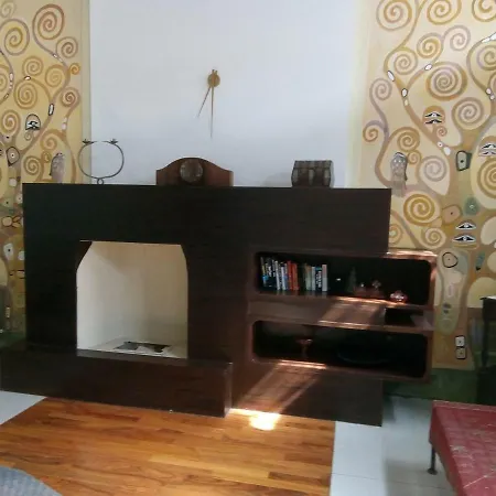 La Loggia Слима