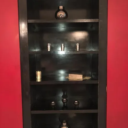 La Loggia 4* Слима