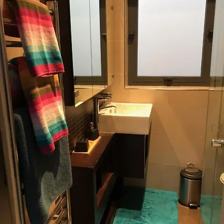 La Loggia Гостевой дом 4*