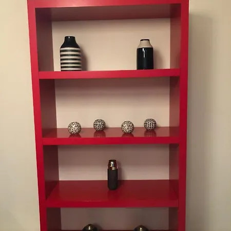 La Loggia Pensionat Sliema