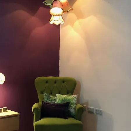 La Loggia 3* Sliema