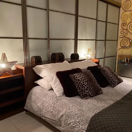 La Loggia Pensionat Sliema