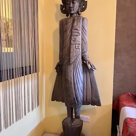 La Loggia Слима