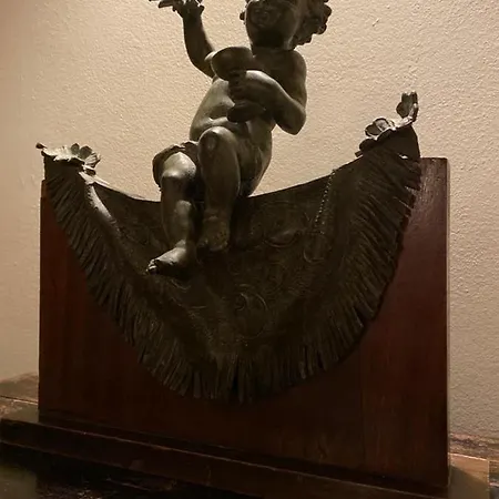 La Loggia Слима