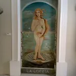 La Loggia סליאמה
