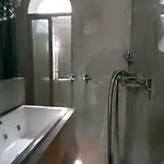 בית הארחה La Loggia סליאמה