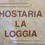 La Loggia 3* סליאמה