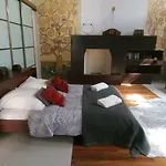 La Loggia 3*