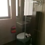בית הארחה La Loggia 3*