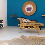 בית הארחה La Loggia