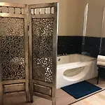 La Loggia בית הארחה