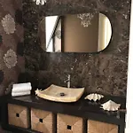 בית הארחה La Loggia