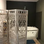 La Loggia 3*