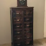 בית הארחה La Loggia