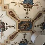 בית הארחה La Loggia סליאמה