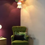 La Loggia 3* סליאמה