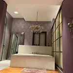 La Loggia בית הארחה 3*