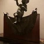La Loggia סליאמה