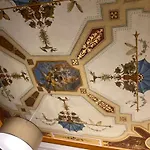 בית הארחה La Loggia 3*