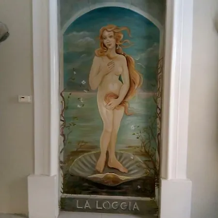 La Loggia Sliema