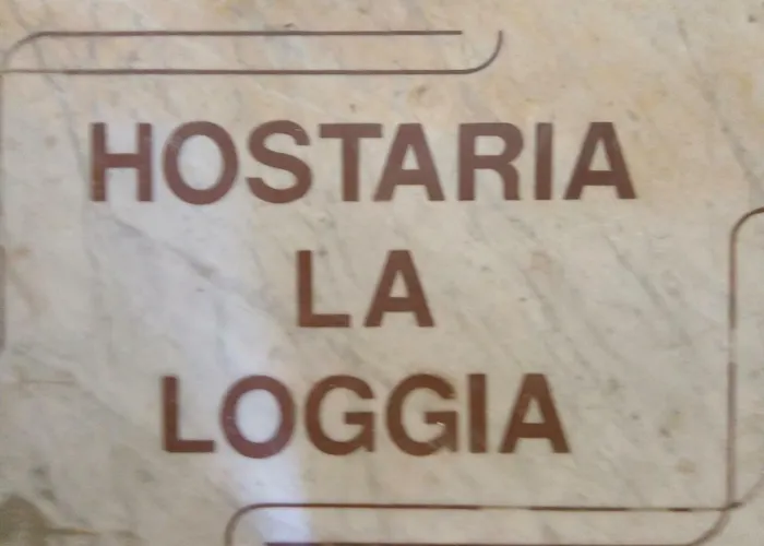 La Loggia 4* Sliema